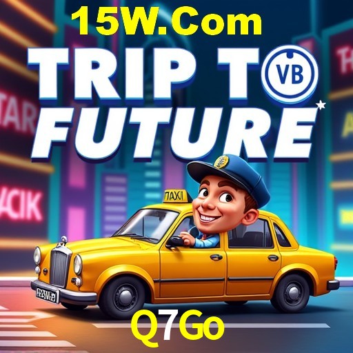 A Popularidade dos Caça-Níqueis no Q7Go
