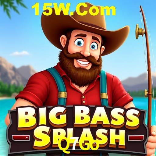 Secure Login Q7Go