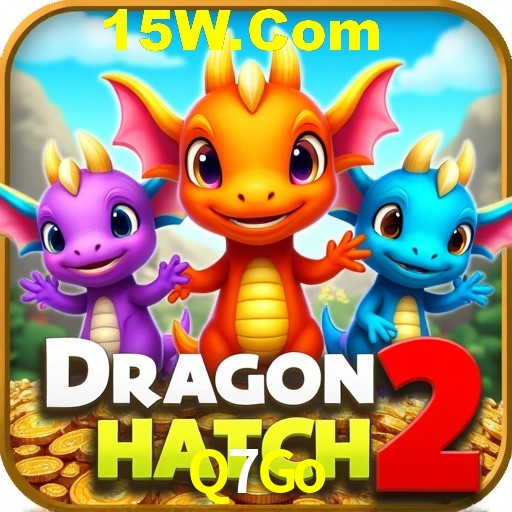 Account Benefits Q7Go