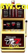 Welcome Bonus Q7Go