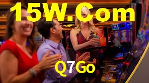Q7Go