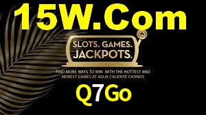 Q7Go Bet