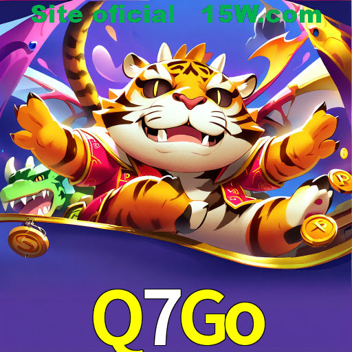 Q7Go